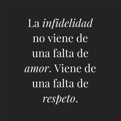 mujeres infieles frases|Frases sobre la infidelidad: citas, aforismos – Mundi Frases .com